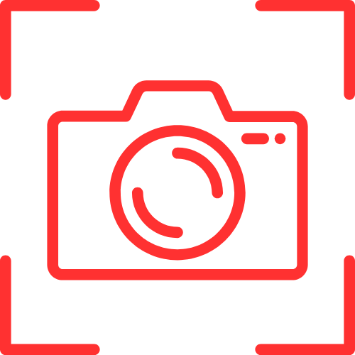 Pornographie Colombie